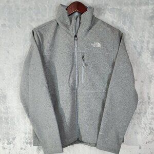 The North Face Apex Bionic Jacket